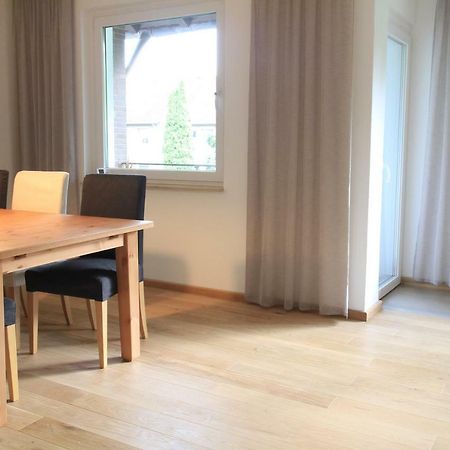 Comfort Lodging Stueckenfeld Hannover Ngoại thất bức ảnh